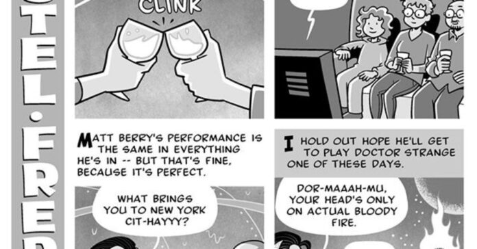 martian-manhunter-absolute-1-pages-0755