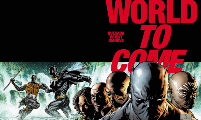 marvel-knights-queseada-priest-7390