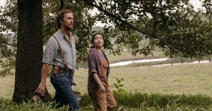 matthew-mcconaughey-thriller-2025-3086