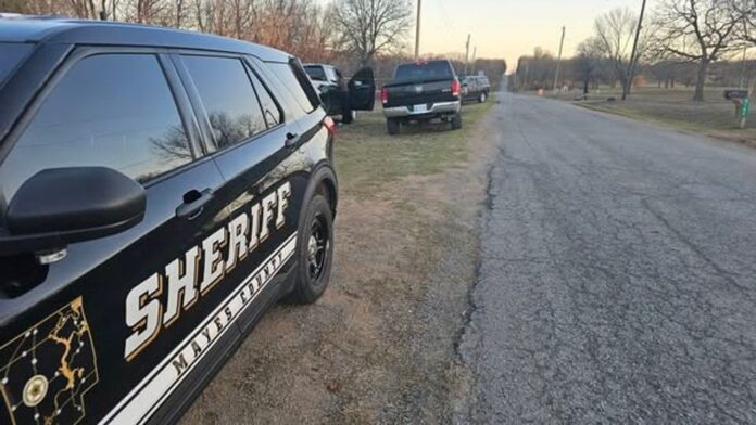 mayes-county-death-investigation-chouteau-1526