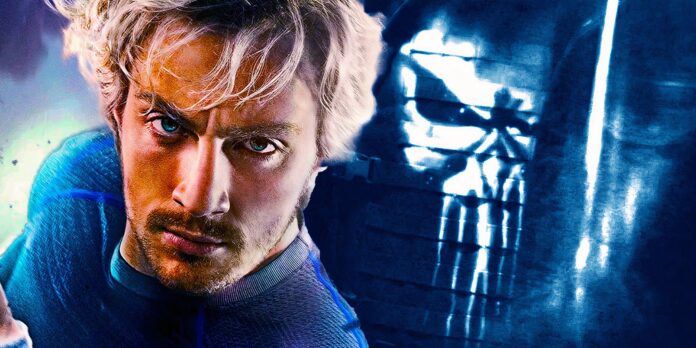 mcu-hero-death-twist-2015-2064