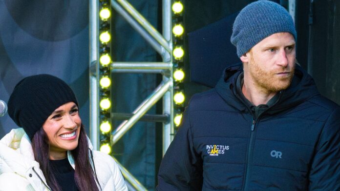 meghan-harry-bateman-controversy-2823