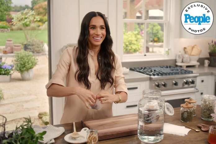 meghan-markle-netflix-show-ratings-9122