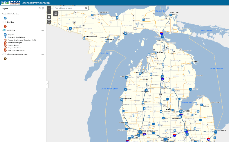 michigan-broadband-expansion-3130.png