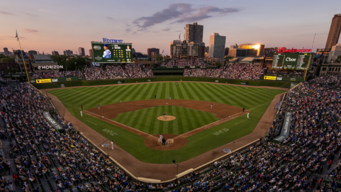 mlb-stadiums-aesthetic-power-rankings-7570