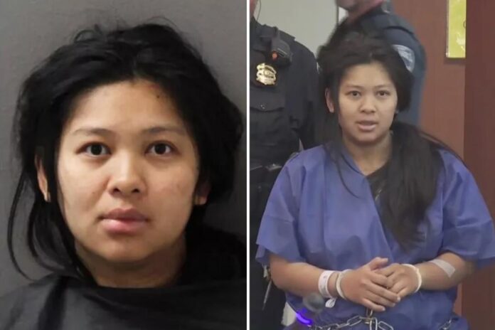 mm-tn-ny-p-st-mn-f-t-s-tn-mn-4600