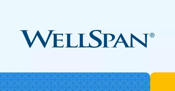 mobile-mammography-wellspan-3678