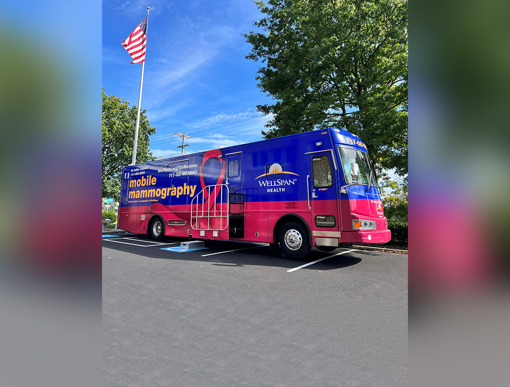 mobile-mammography-wellspan-8202.jpeg