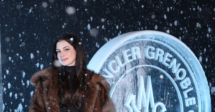 moncler-grenoble-courchevel-snowstorm-fall25-2080