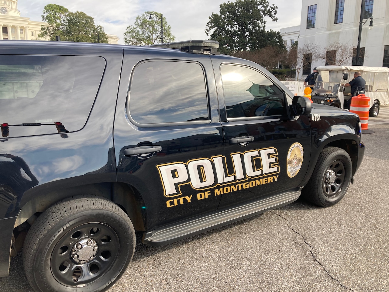 montgomery-shooting-8030.jpeg