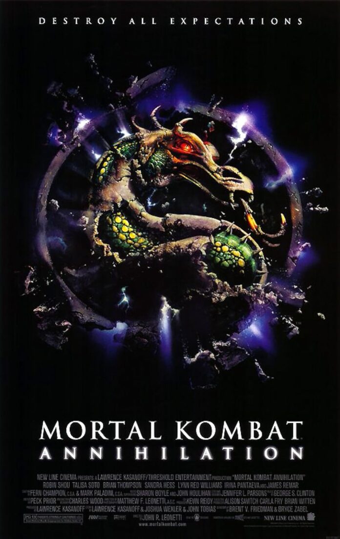mortal-kombat-2-first-look-images-3836