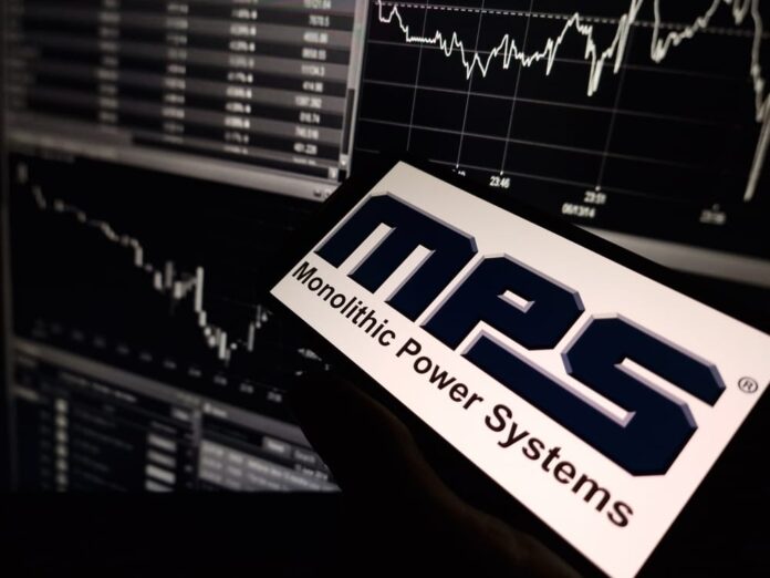 mpwrstockperformance-6568