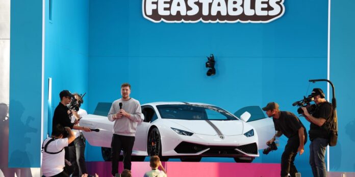 mrbeast-chocolate-earnings-fortune-7899