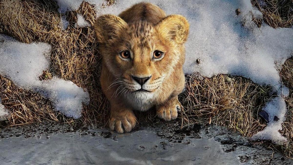mufasa-lion-king-disney-plus-release-date-8872.jpeg