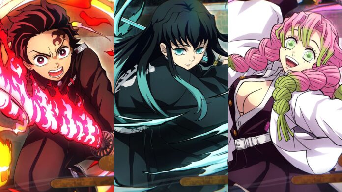 muichiro-tokito-hinokami-chronicles-2-4405