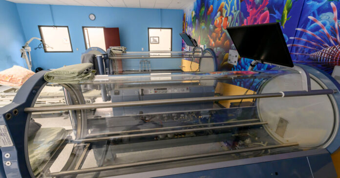 murder-charge-5-year-old-boy-hyperbaric-chamber-th-8252