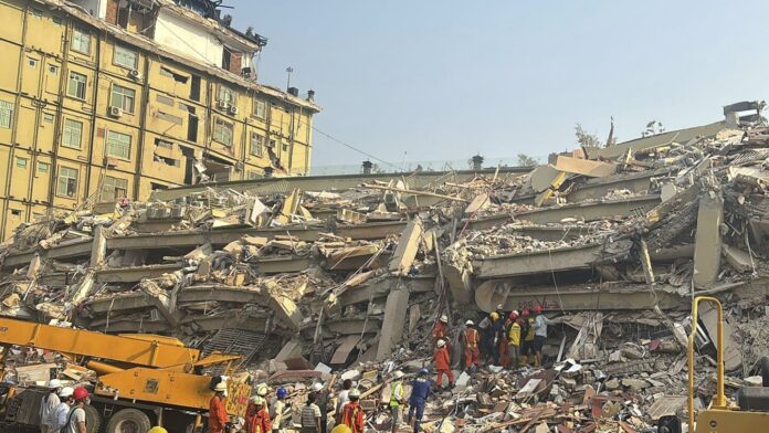myanmar-earthquake-aftermath-destruction-6500