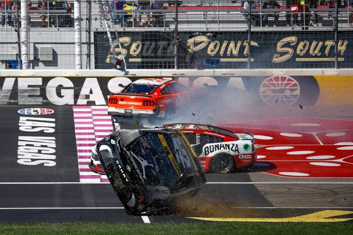 nascar-pennzoil-400-las-vegas-race-cup-series-2654