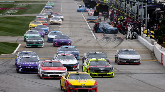 nascar-xfinity-truck-las-vegas-5504