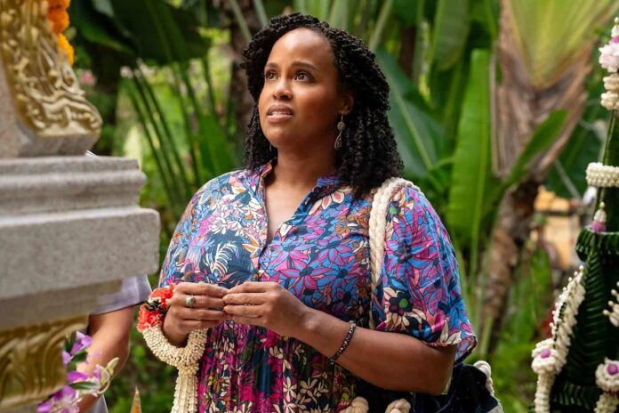 natasha-rothwell-white-lotus-msnbc-1594