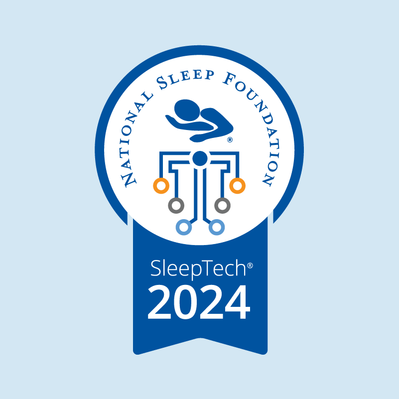 national-sleep-foundation-collaboration-3040.png
