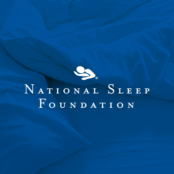 national-sleep-foundation-collaboration-3254.jpeg