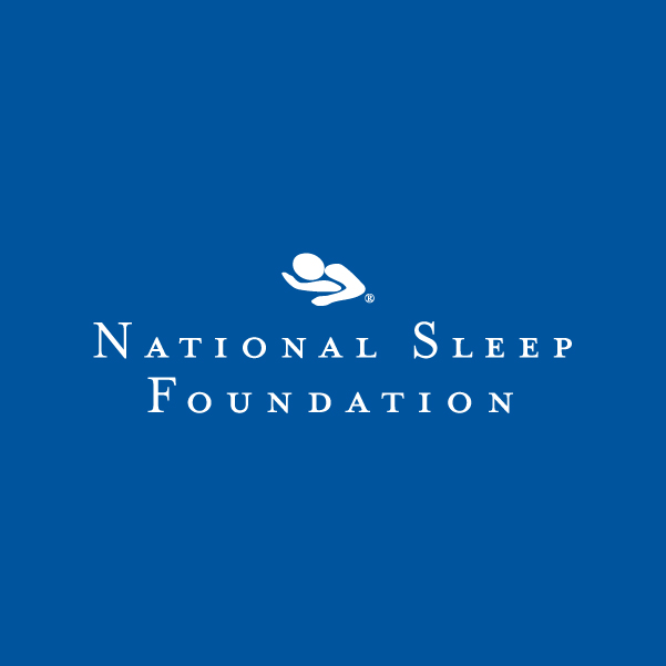 national-sleep-foundation-collaboration-3733.jpeg