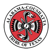 nativogrow-fortworthreport-001jpgnativogrow-fortwo-4326