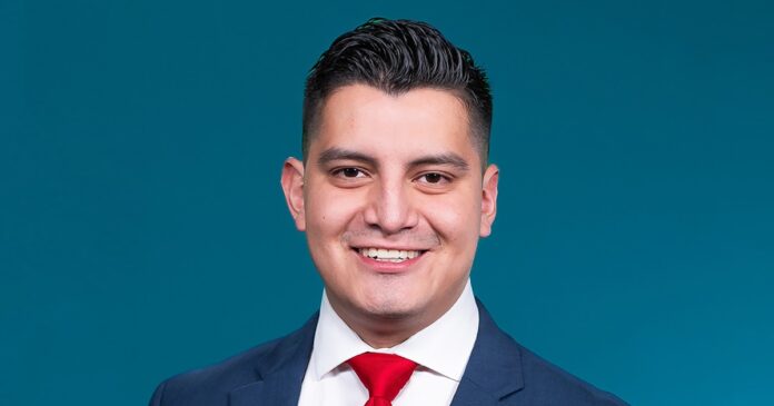 nbc-news-super-bowl-reporter-death-investigation-0978