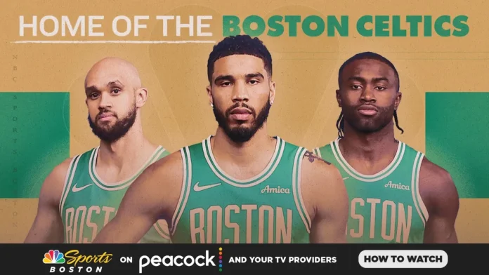 nbc-sports-boston-on-peacock-faqs-3534