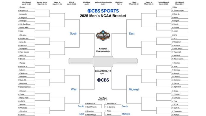 ncaa-bracket-2025-march-madness-9651
