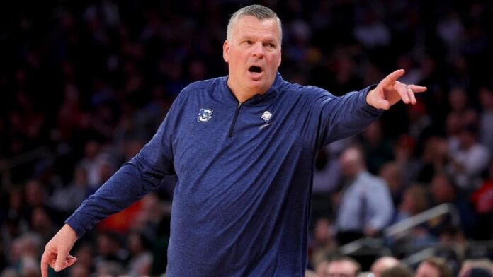 ncaa-bracket-predictions-2025-6386