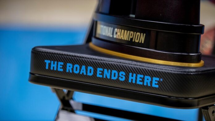 ncaa-mens-basketball-2025-4868