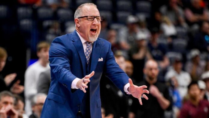 ncaa-tournament-2025-bracket-prediction-upsets-6282