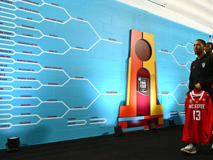 ncaa-tournament-bracket-2025-4478