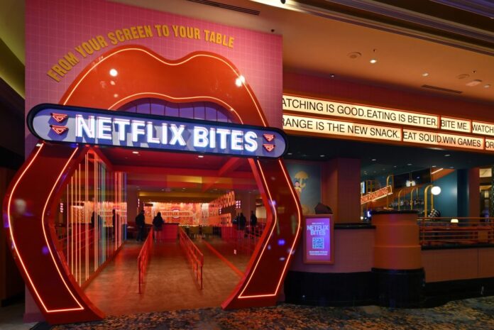 netflix-bites-mgm-grand-las-vegas-1239
