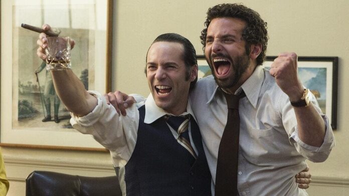 netflix-movie-leaving-soon-2022-6656