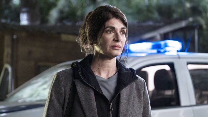 netflix-mystery-thriller-show-trailer-binge-watch-8821