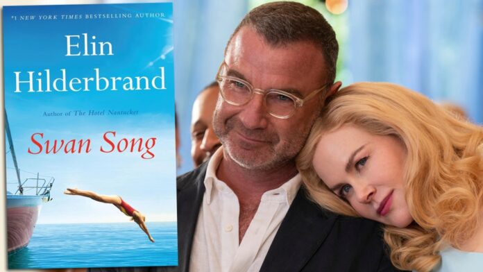 netflix-perfect-couple-season-2-swansong-4829