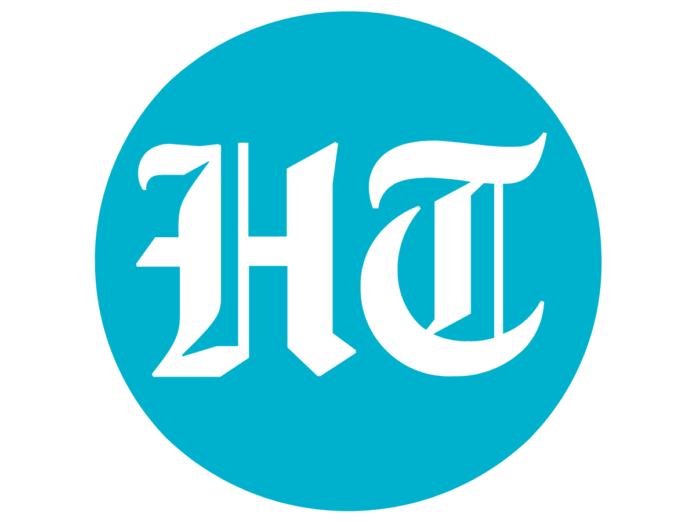 netflixsweethomedivorce-6161