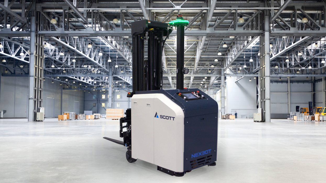 nexbot-agv-scott-technology-7068.png