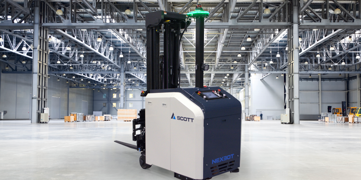 nexbot-agv-scott-technology-7999.png