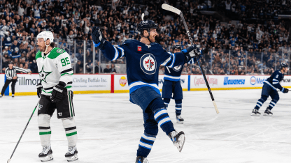 nhl-rangers-blue-jackets-fox-trending-6109