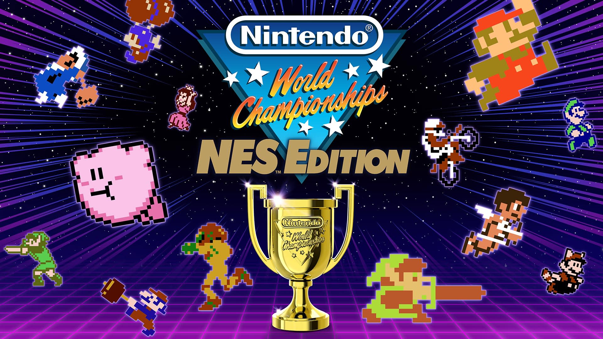 nintendo-world-championships-nes-3173.jpeg