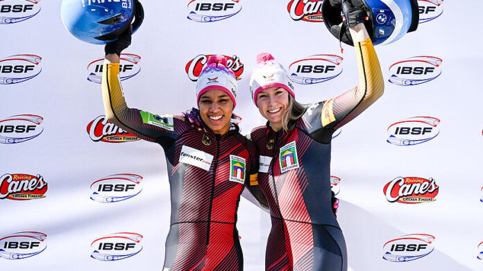 nolte-olympic-champion-2-woman-bobsleigh-world-cha-1523