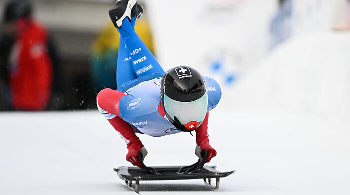 nolte-olympic-champion-2-woman-bobsleigh-world-cha-4772.jpeg