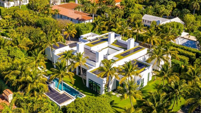 nonprofit-vision-technology-presentation-palm-beac-6354