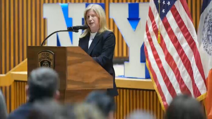 nypd-investigates-sexual-harassment-0631