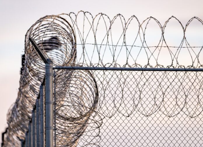 nysentencingreform-5802