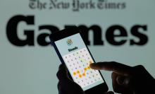 nyt-sports-march-17-3560